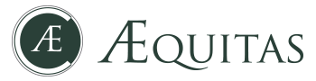 aequitas
